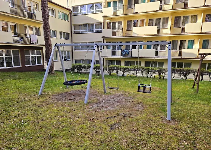 Chata Osrodek Wypoczynkowo-szkoleniowy Perkoz *